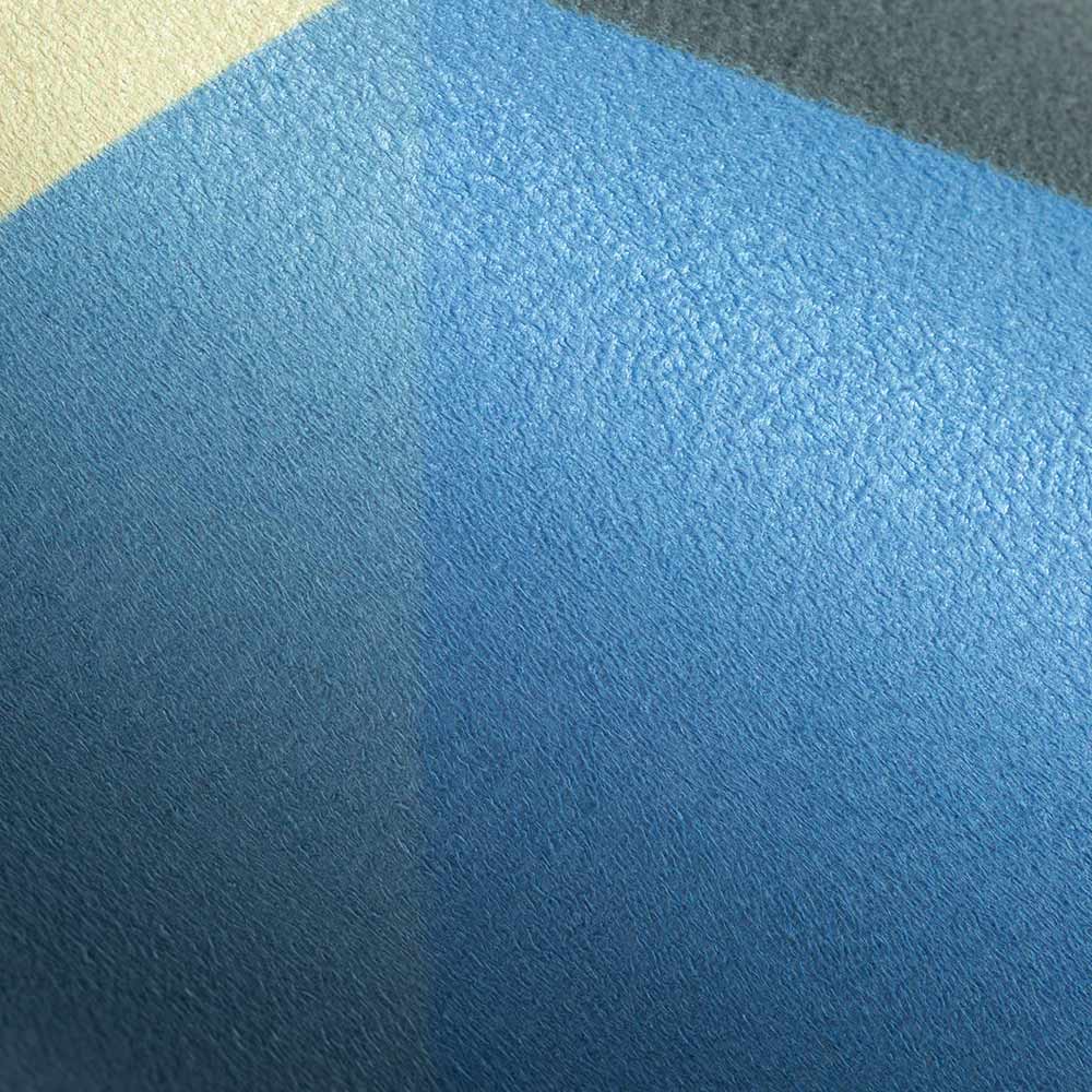 Mat de Yoga Prisma Flow 3,5MM Pullso Fitness