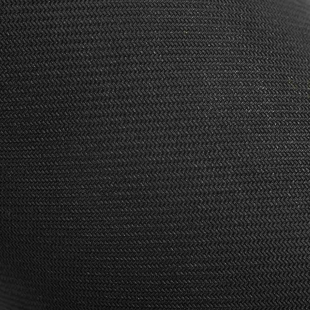 Mat de Yoga Rainbow 3,5MM Pullso Fitness