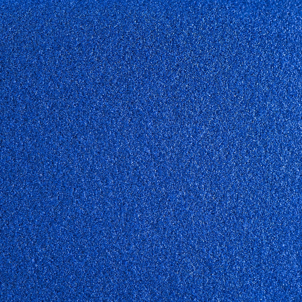 Mancuernas de Vinilo 7 Kg (Par)