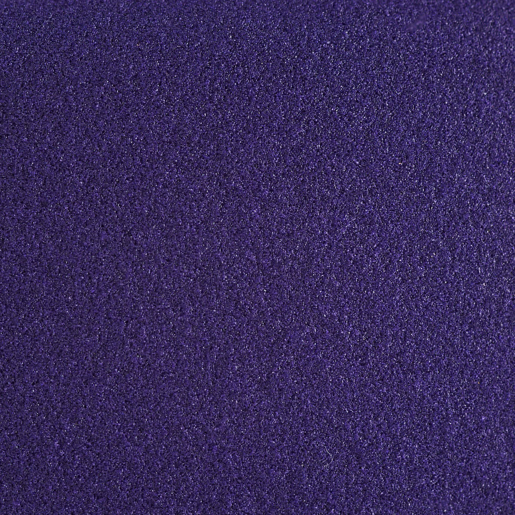 Mancuernas de Vinilo 10 Kg (Par)