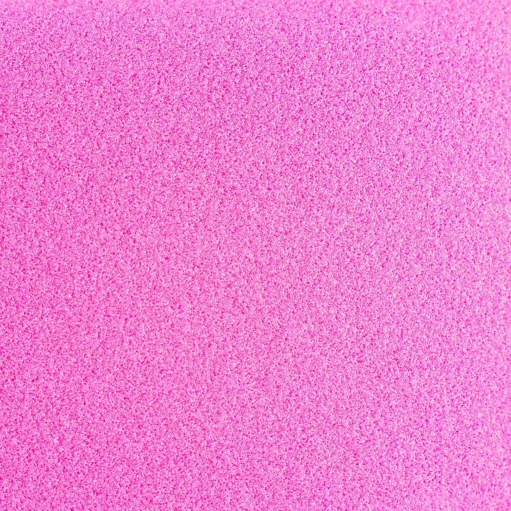 Mancuernas de Vinilo 3 Kg (Par)