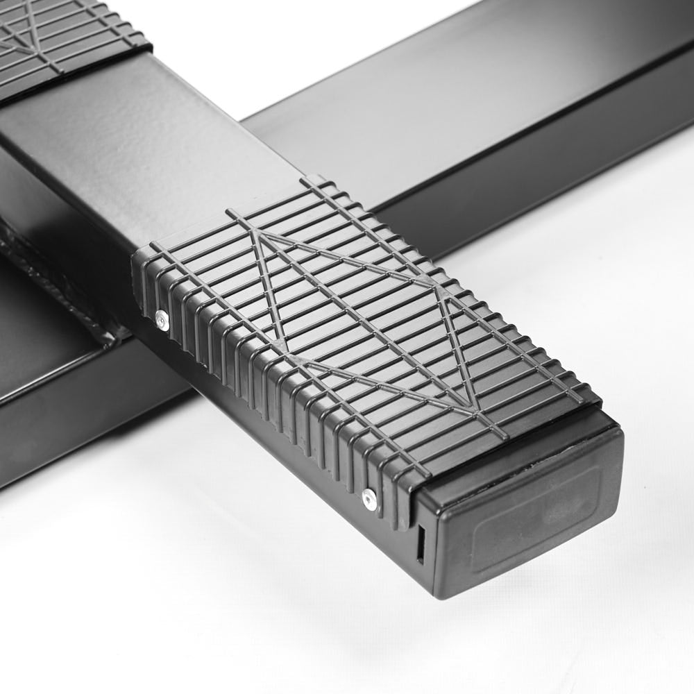 Pantorrillera X10 / Máquina de elevación de pantorrillas sentado Pullso Fitness