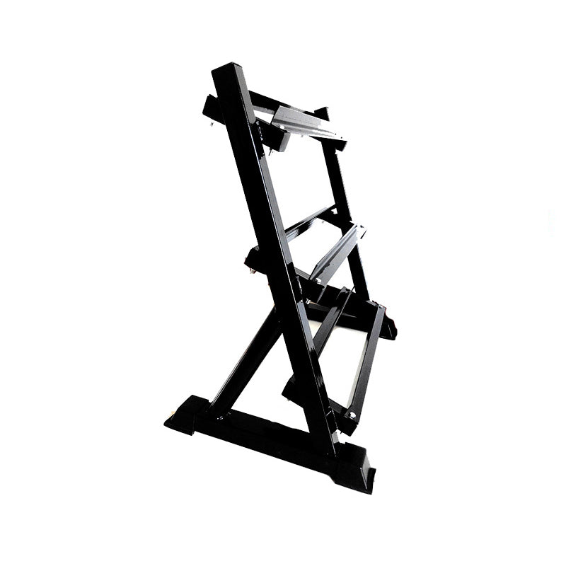 Rack Mancuernas 300 Kg