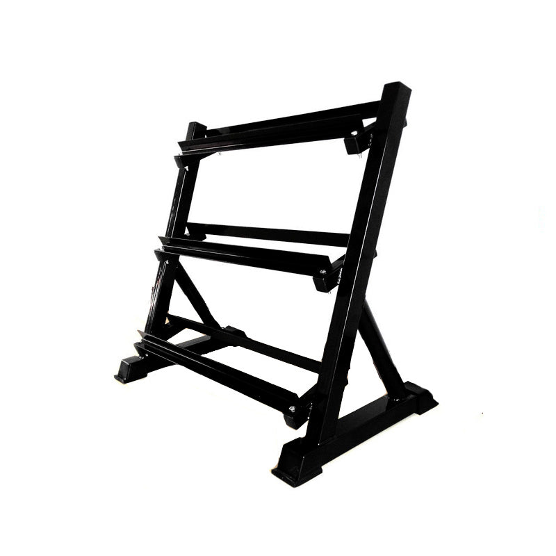 Rack Mancuernas 300 Kg