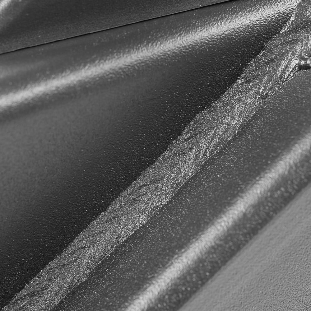 Remo de aire magnético HP Pullso Fitness