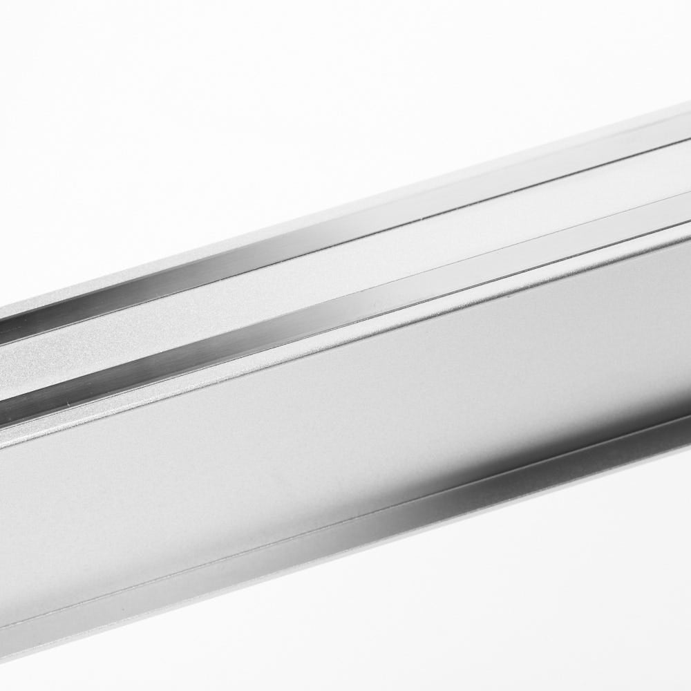 Remo de aire magnético HP Pullso Fitness