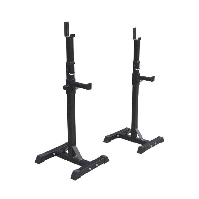 Squat Rack Multifuncional Sentadilla (2 Atriles)