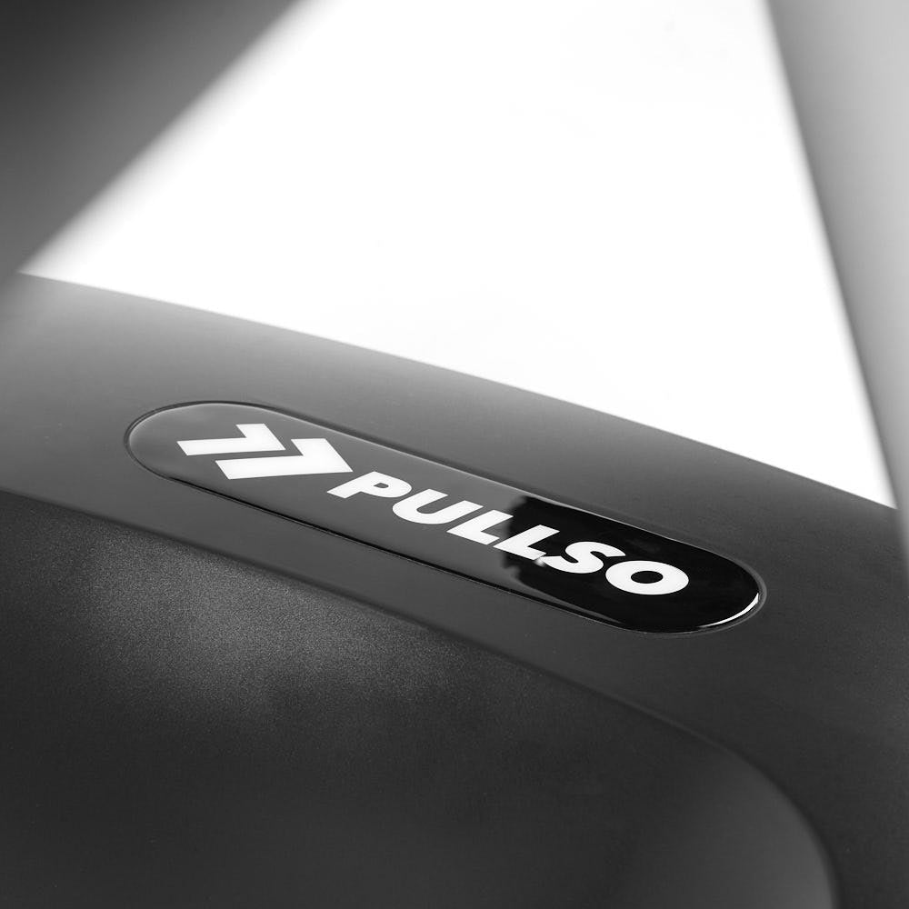 Trotadora X10 Pullso Fitness