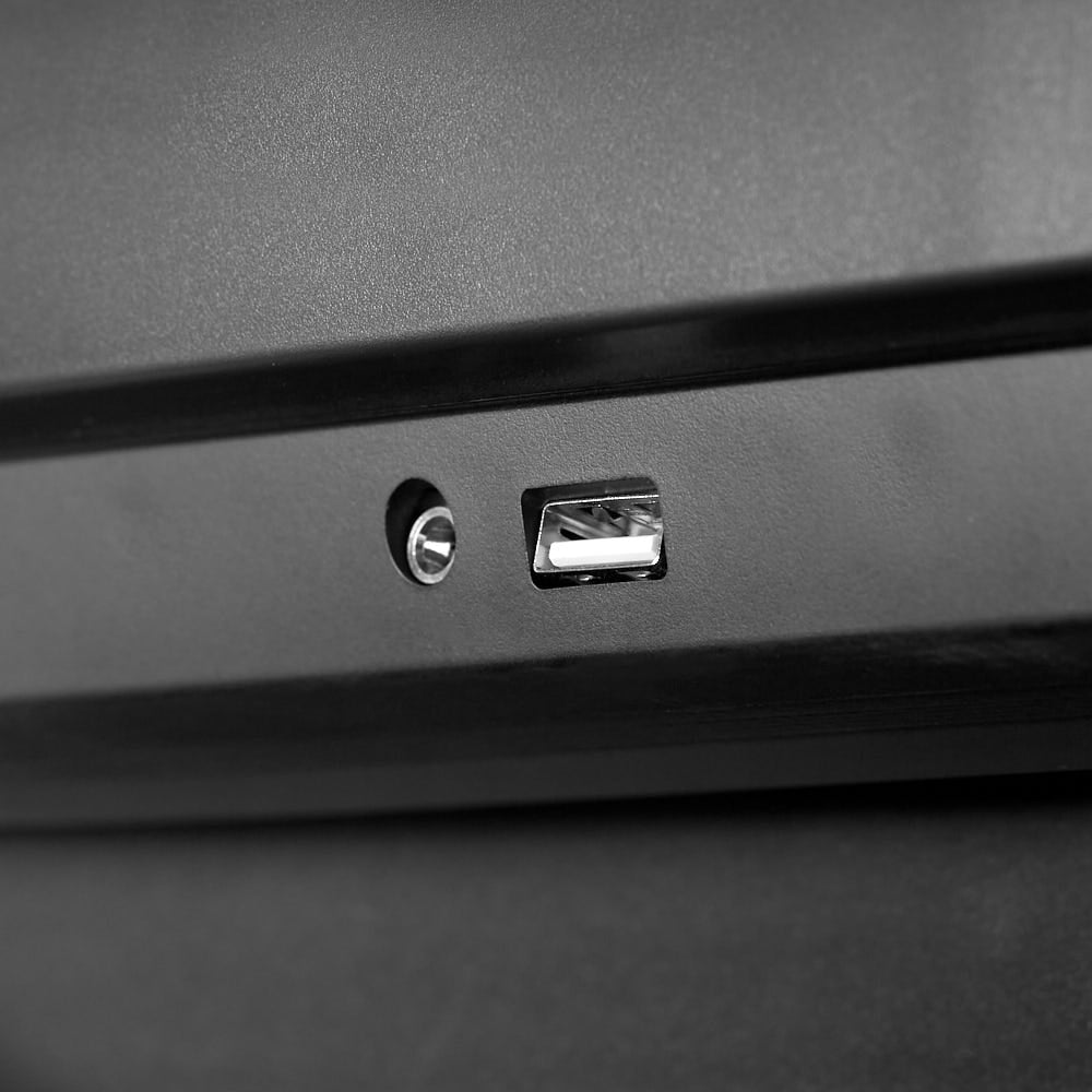 Trotadora X10 Pullso Fitness