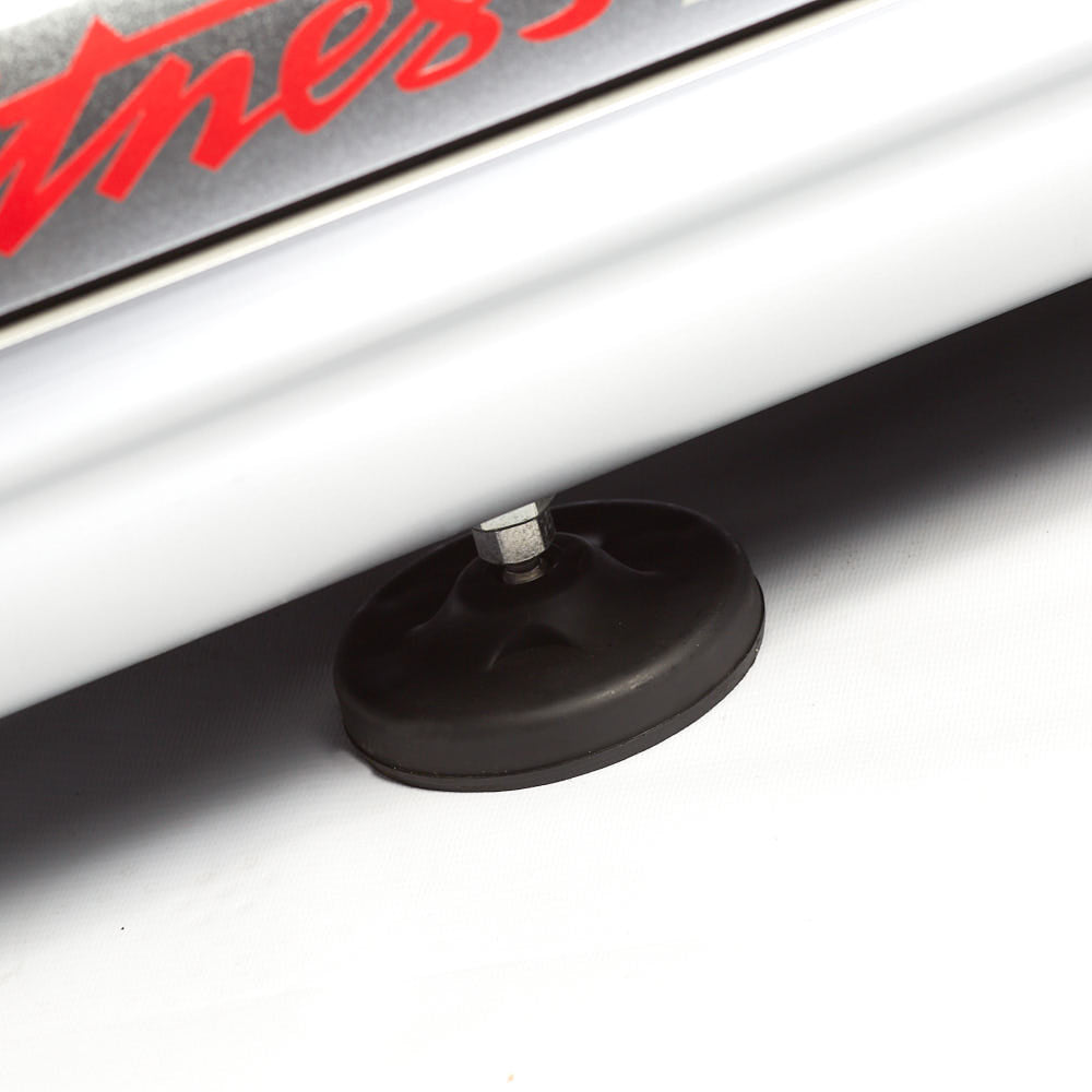 Trotadora X10 Pullso Fitness