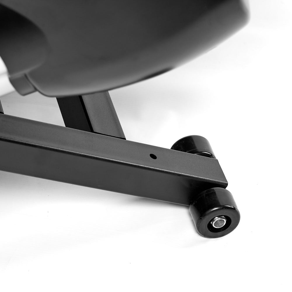 Trotadora X10 Pullso Fitness